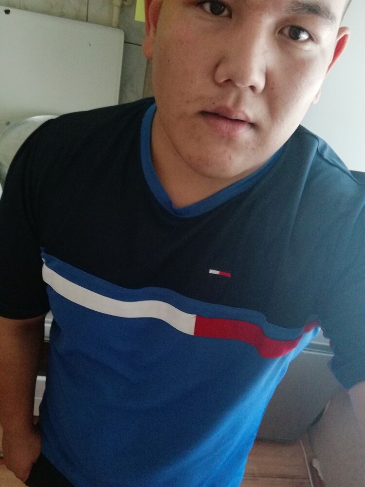 16058618  , 29 ,    