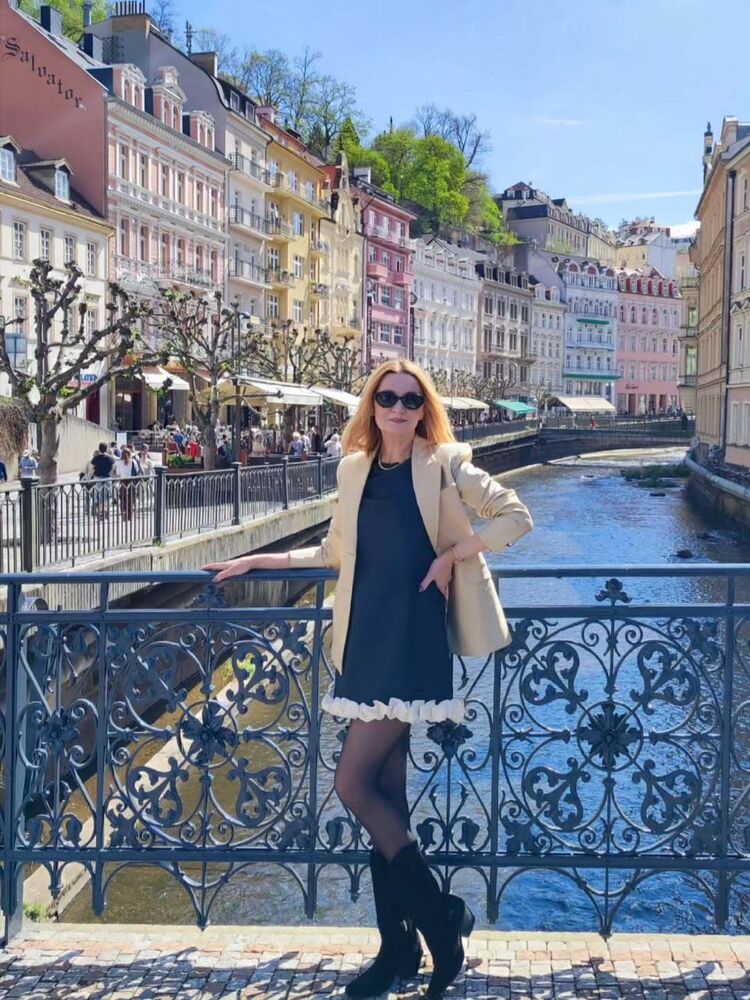 ���� 56149898 ������� �������, 48 ���, ���� ���������� � �����-����������