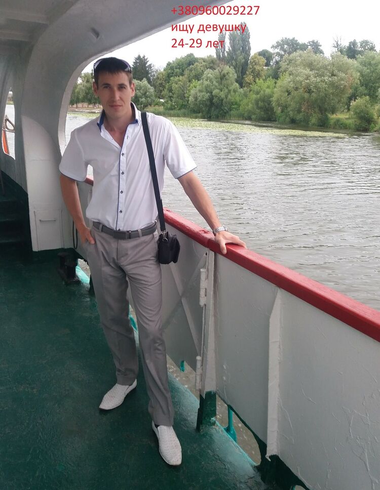  14315298  Kolyan, 35 ,    