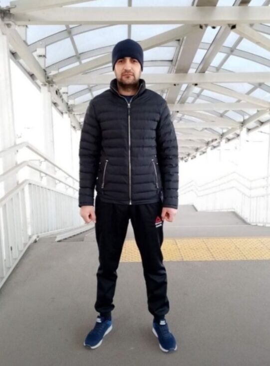 ���� 40609128 ������� ������, 39 ���, ���� ���������� � �����������