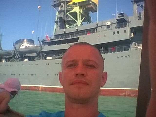  9804068  , 41 ,    