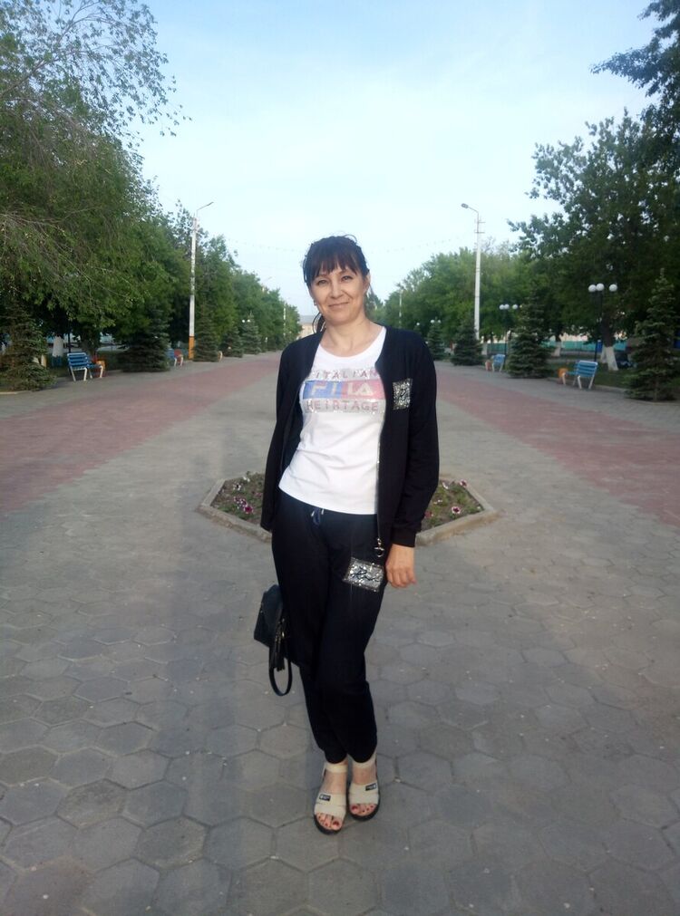 ���� 20405138 ������� ��������, 50 ���, ���� ���������� � ��������