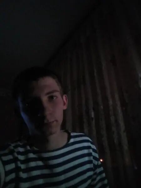 ���� 29056128 ������� ������, 27 ���, ���� ���������� � ����������