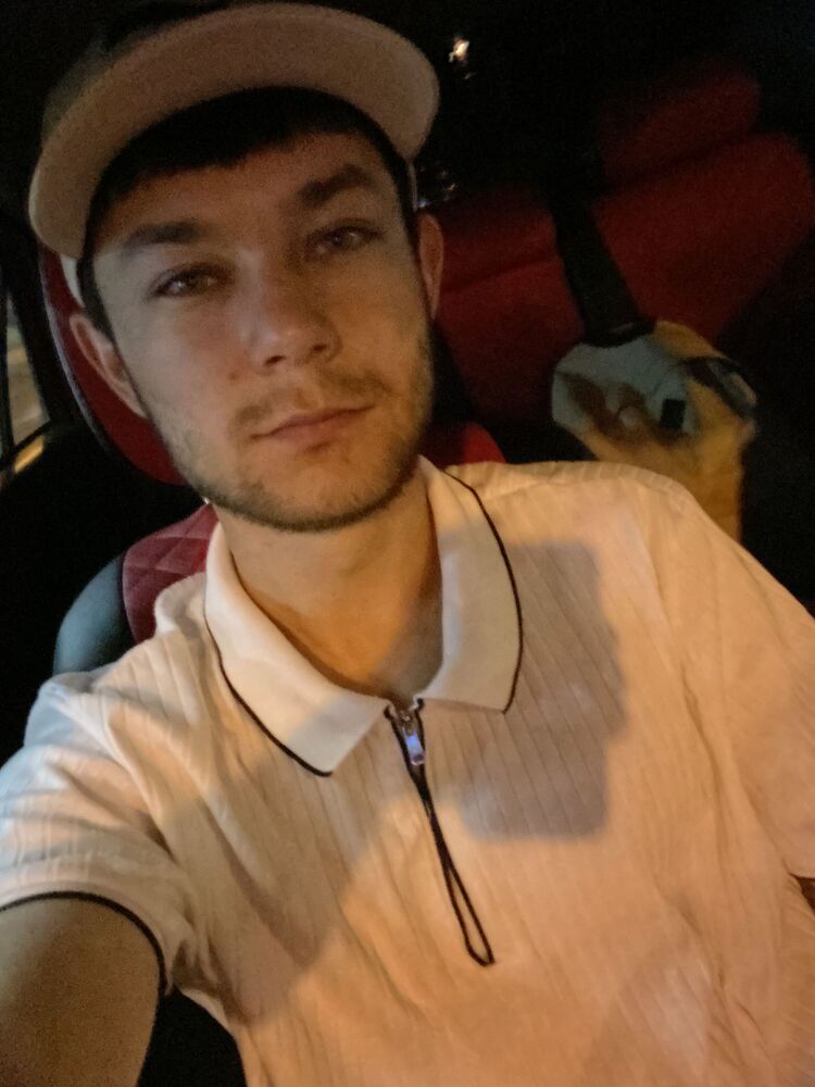 ���������� �����, ���� ������� ����, 26 ���, ������������ ��� ���������