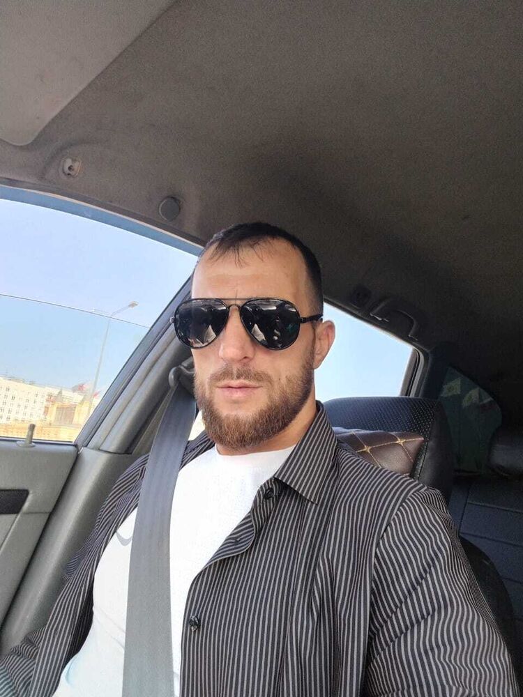 ���� 52296758 ������� ����, 39 ���, ���� ���������� � ������ ���������