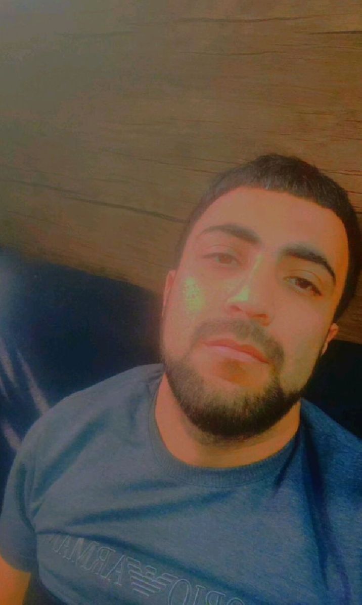  49896028  __MeMMeDoV__, 27 ,    