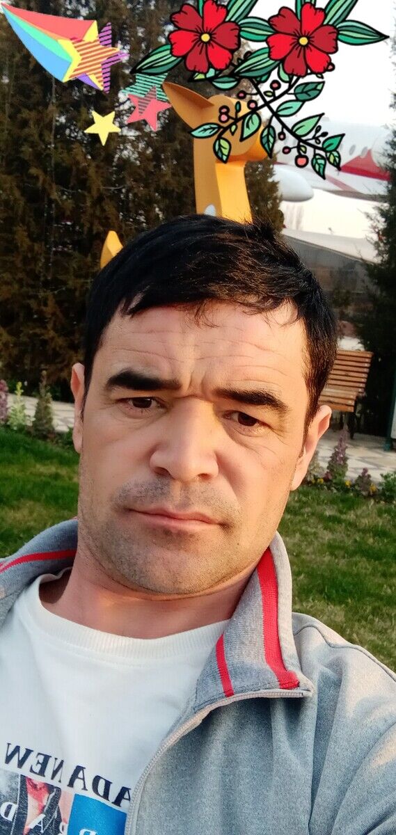  ,   Abdullojon, 39 ,   ,   , c 