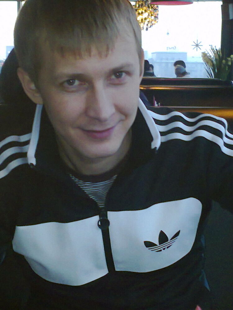 ���� 6774228 ������� �������, 44 ����, ���� ���������� � �����������