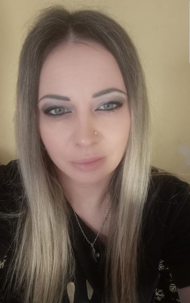  -,   , 38 ,   ,   