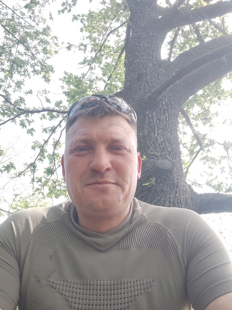 ���� 44077888 ������� �������, 43 ����, ���� ���������� � �����������