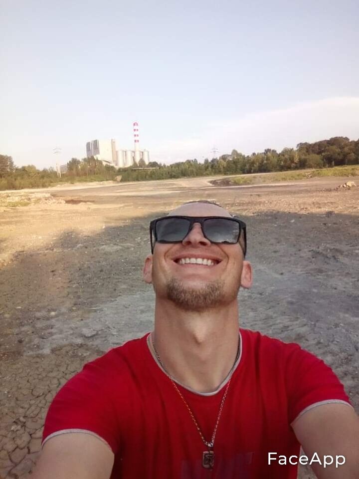 ���������� ������, ���� ������� ����, 34 ����, ������������ ��� ������, ����� � ���������