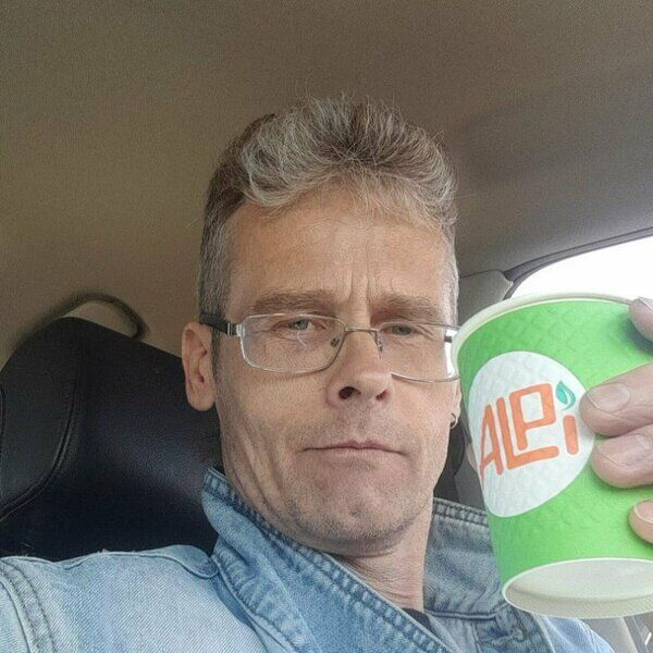  ,   , 53 ,  
