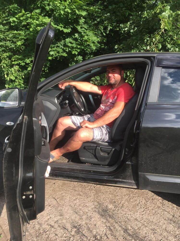 ���������� ������, ���� ������� ������, 42 ����, ������������ ��� ������, ����� � ���������, c�������� ���������