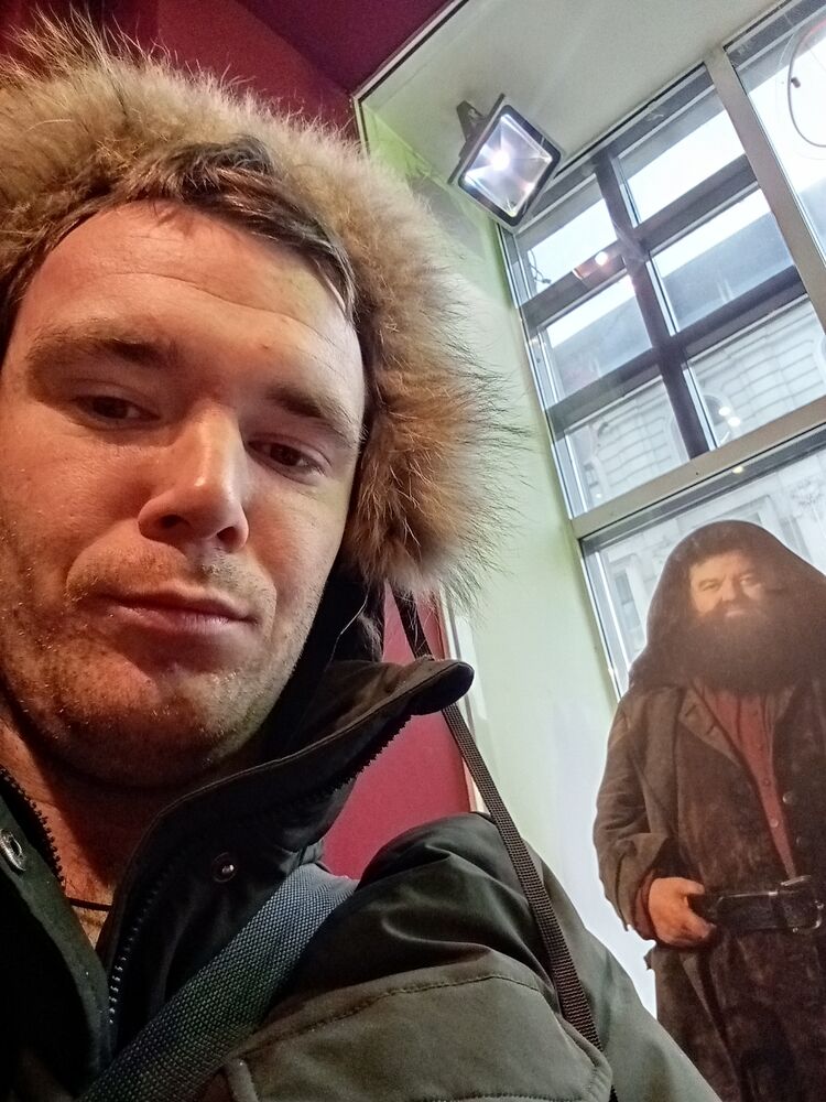 ���� 47902328 ������� ������, 27 ���, ���� ���������� � ������