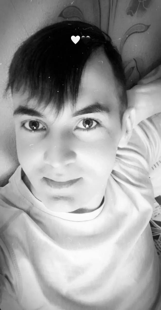 ���� 30592408 ������� �������, 32 ����, ���� ���������� � ���