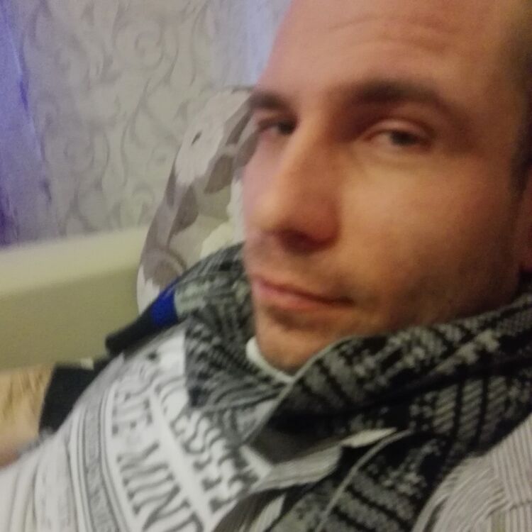 ���������� ��������, ���� ������� �����, 39 ���, ������������ ��� ������, ����� � ���������, c�������� ���������