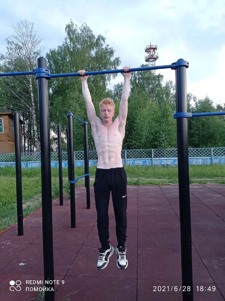 ���������� ���������, ���� ����� ���������, 22 ����, ������������ ��� ������, ����� � ���������