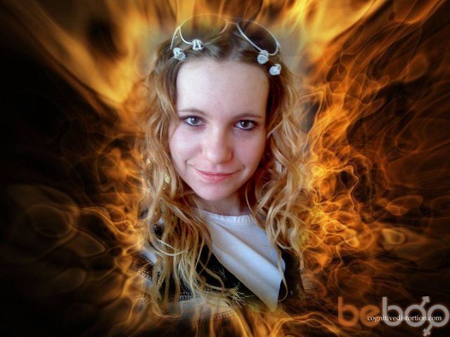 ���������� �����-���������, ���� ������� ����, 33 ����, ������������ ��� ������, ���������