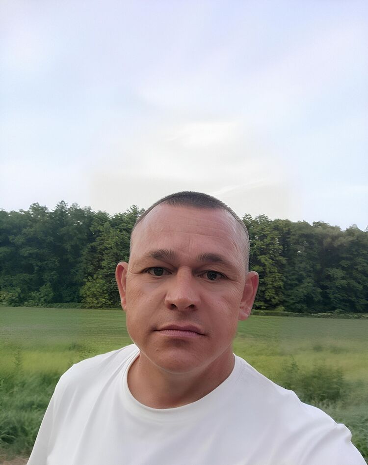  ,   , 40 ,   ,   