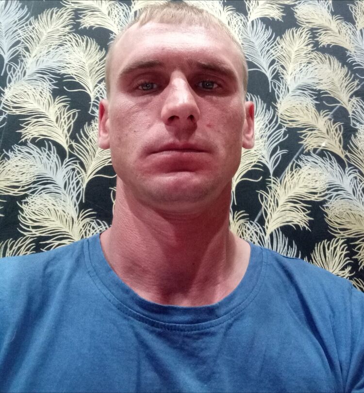 ���� 20899408 ������� ����������, 35 ���, ���� ���������� � ������