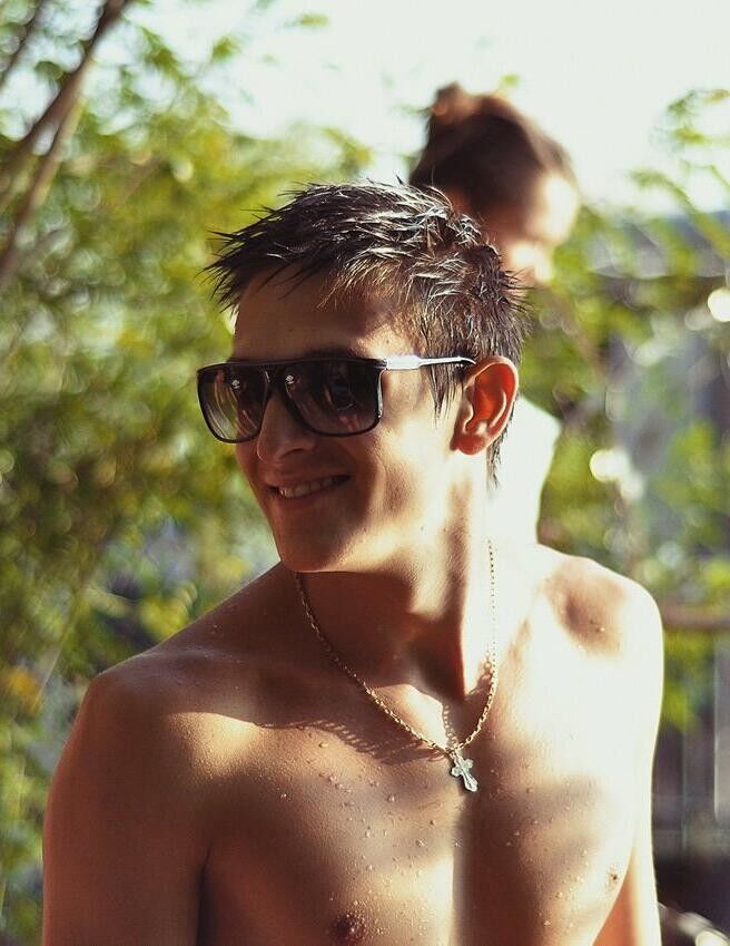 ���������� ��������������, ���� ������� ����, 36 ���, ������������ ��� ������, ���������