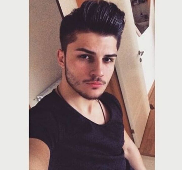 ���� 30775738 ������� ���, 28 ���, ���� ���������� � ������