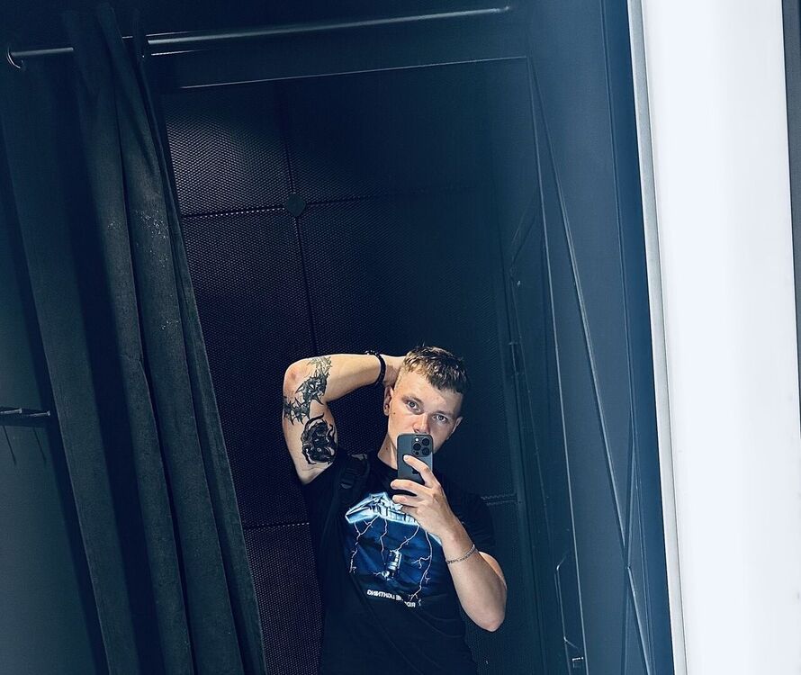 ���������� ������, ���� ������� �����, 27 ���, ������������ ��� ������, ����� � ���������, c�������� ���������, ���������