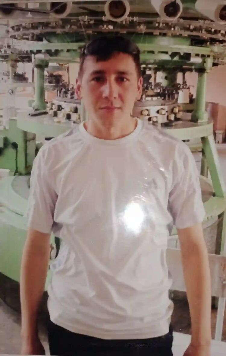  ,    , 39 ,   ,   