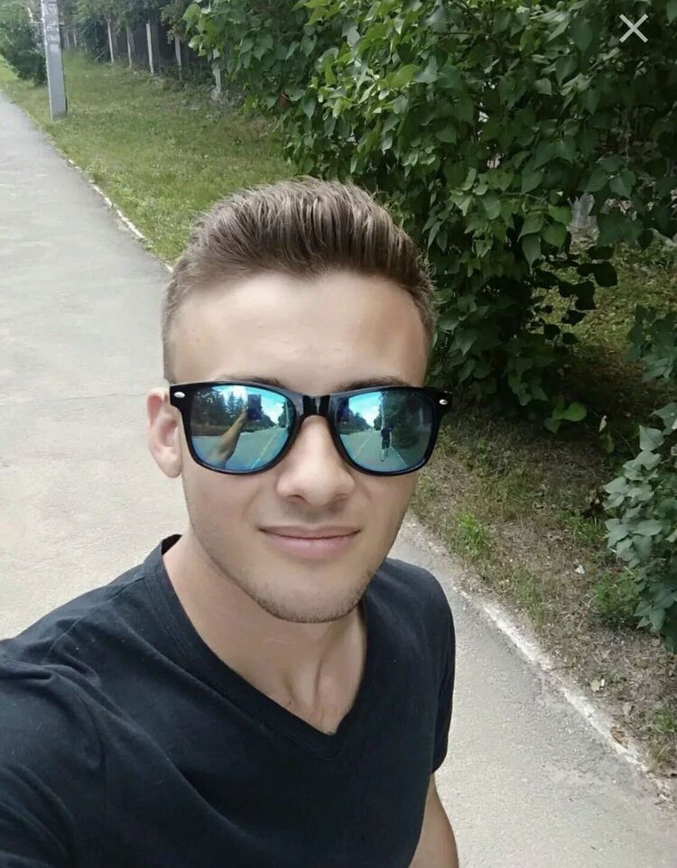 ���� 34091198 ������� ������, 38 ���, ���� ���������� � �����-����������