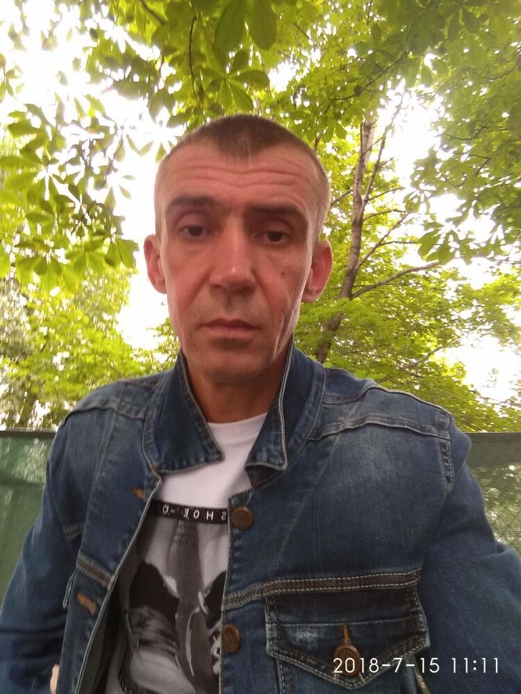 ���������� �����, ���� ������� �������, 47 ���, ������������ ��� ������, ����� � ���������, c�������� ���������