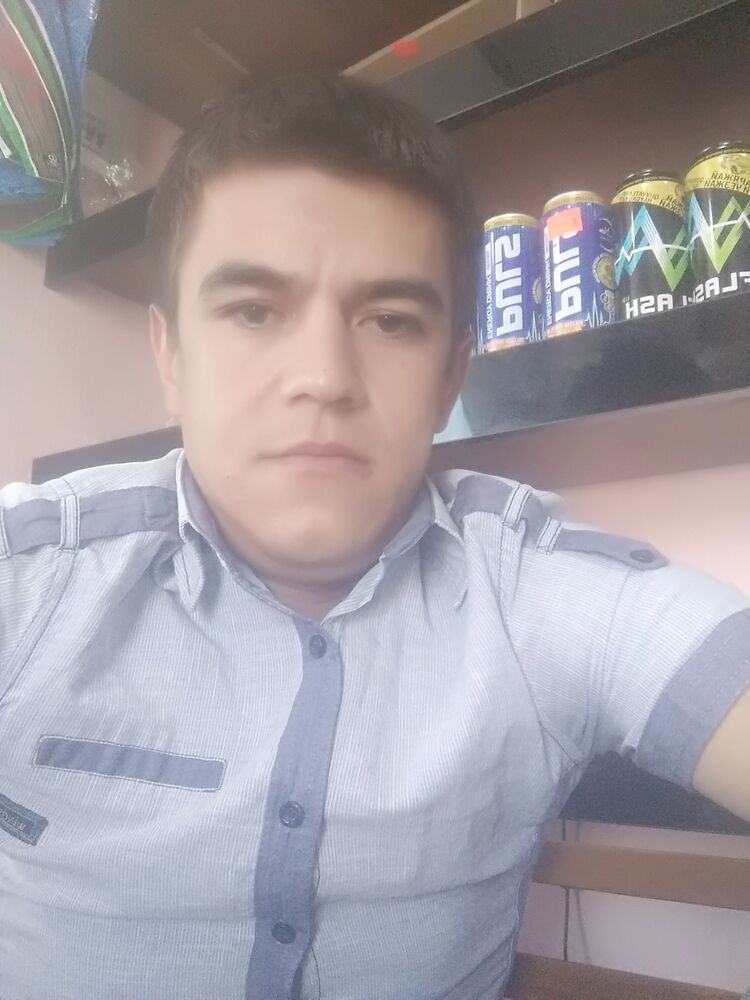  23806218  Nodirbek, 28 ,    