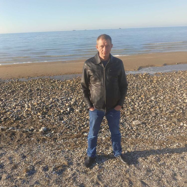 ���� 55764768 ������� �����, 40 ���, ���� ���������� � ������������