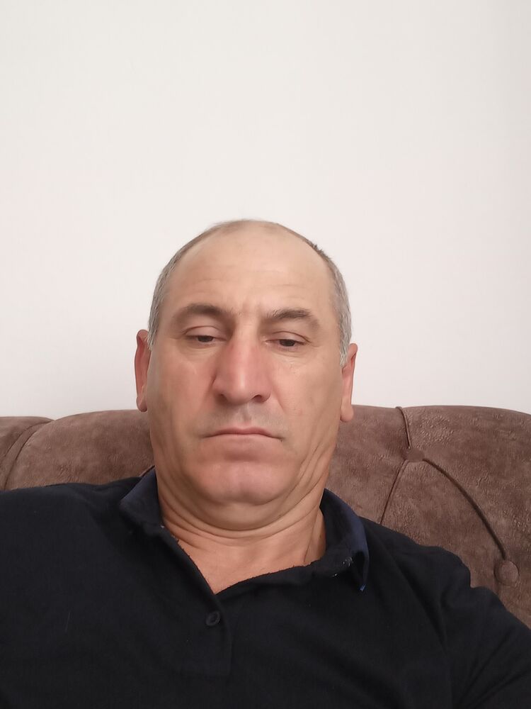  ,   , 51 ,   ,   