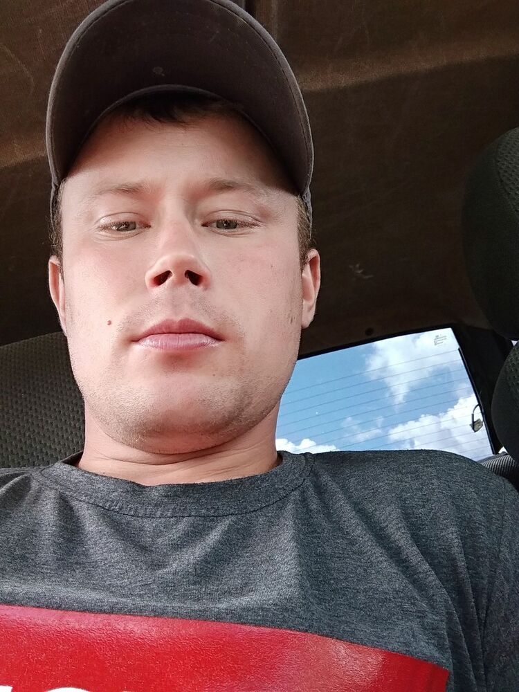 ���� 13058208 ������� ������, 35 ���, ���� ���������� � ������