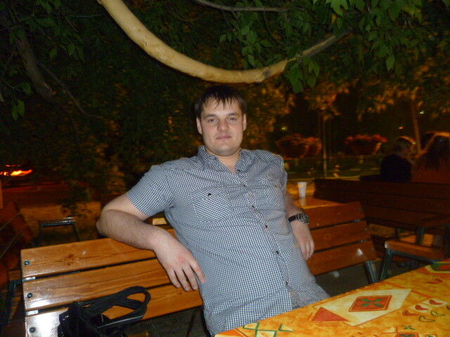 ���������� ������, ���� ������� ��������, 39 ���, ������������ ��� ������, ����� � ���������, c�������� ���������