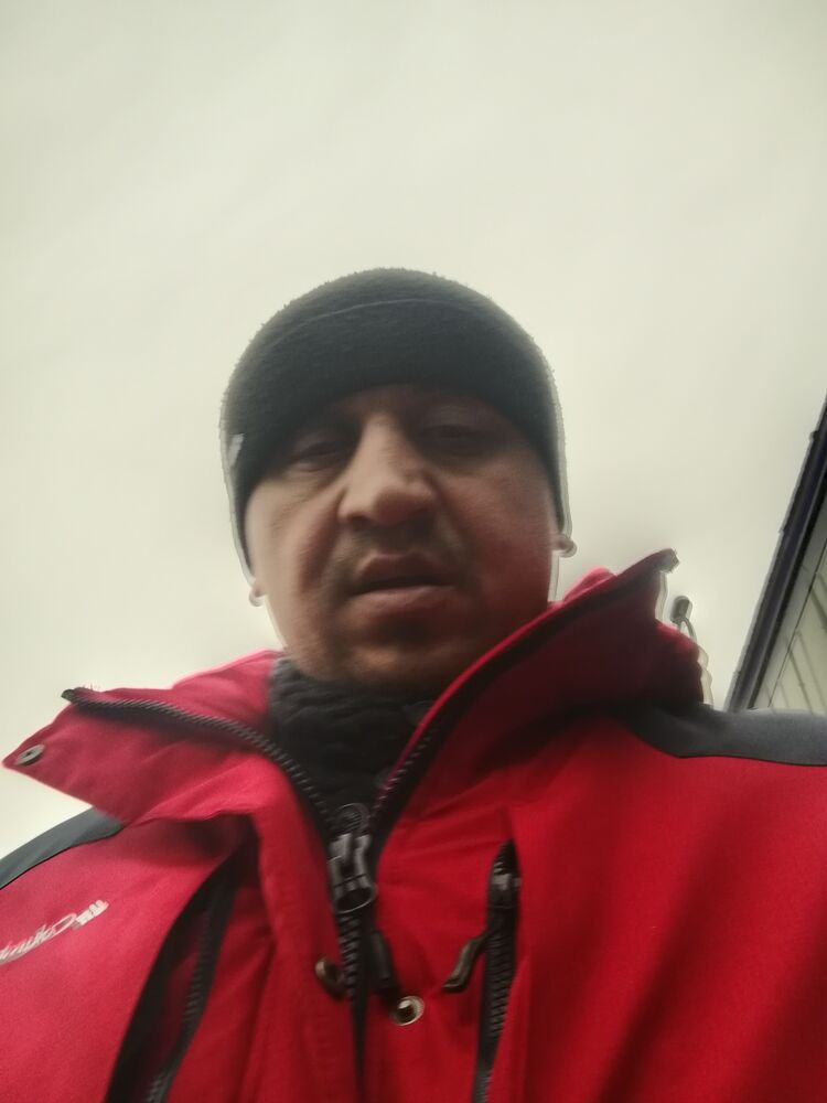 ���������� ������, ���� ������� ����, 36 ���, ������������ ��� ������, ����� � ���������, ���������