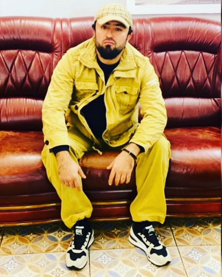 ���������� ����������, ���� ������� ����, 40 ���, ������������ ��� ������, ����� � ���������, c�������� ���������, ���������