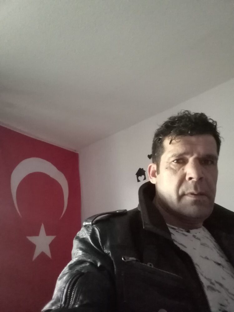  ,   Michael, 51 ,   ,   