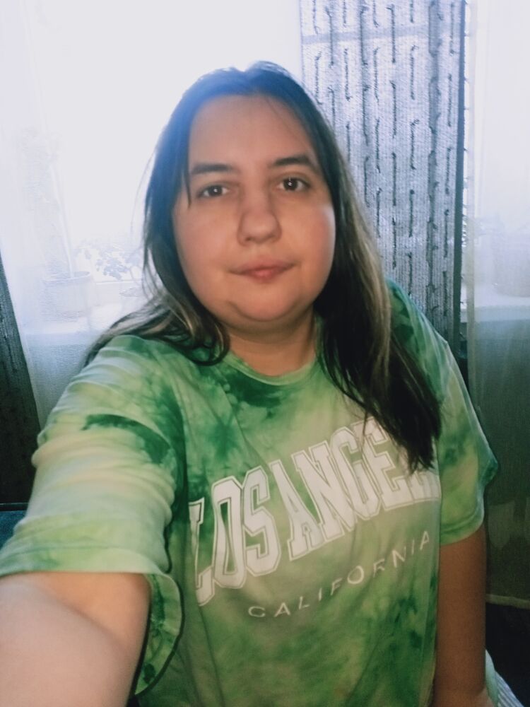 ���� 54851088 ������� �������, 31 ���, ���� ���������� � ���������