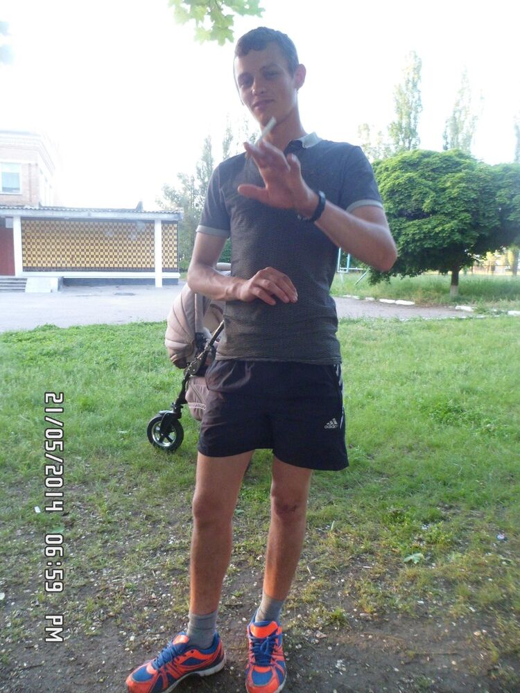  9719988  Roma, 30 ,    
