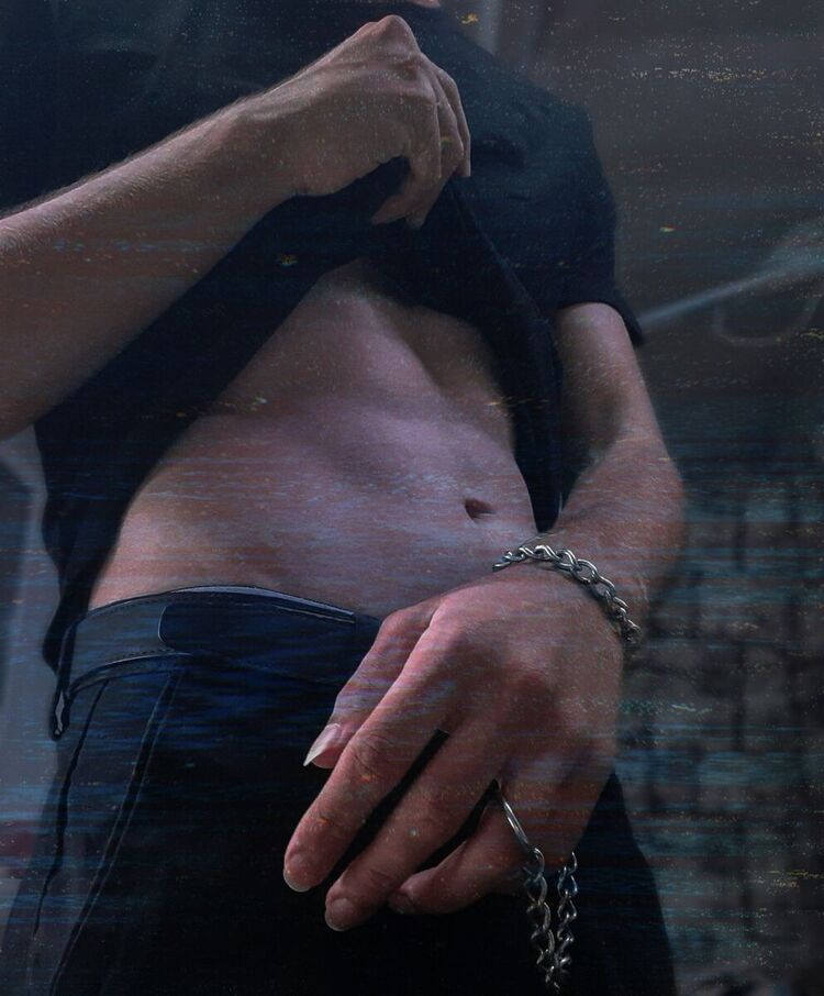  21203078  , 23 ,    