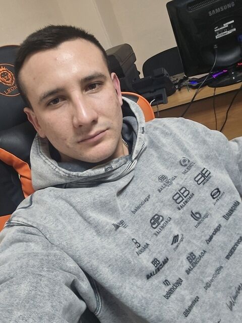  ,   , 24 ,   ,   , c 