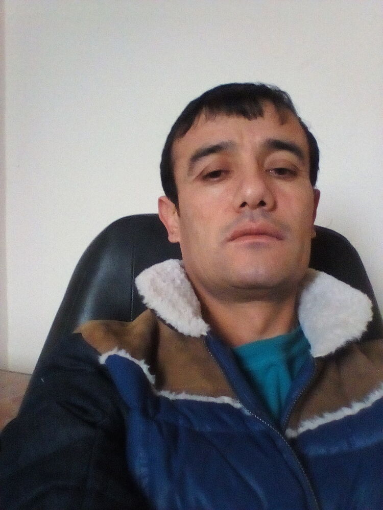 ���� 15003978 ������� ��������, 48 ���, ���� ���������� � ������