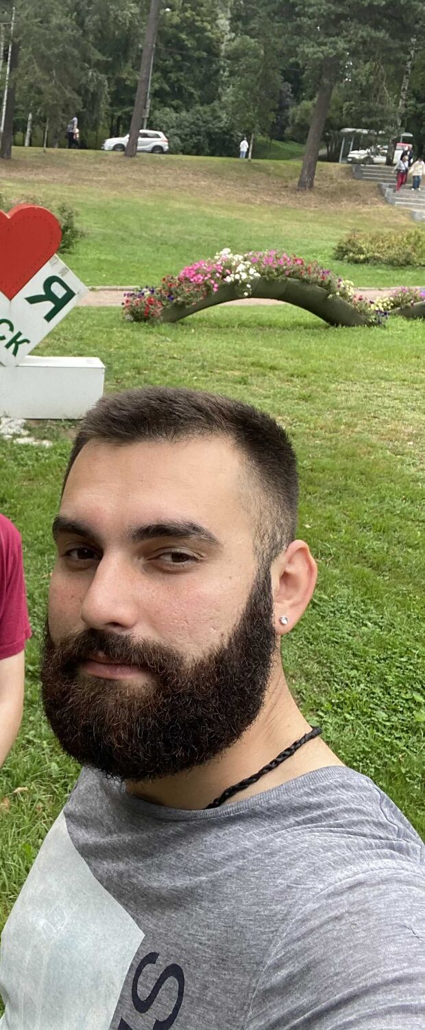 ���������� �����-���������, ���� ������� Baha, 31 ���, ������������ ��� ������, ����� � ���������