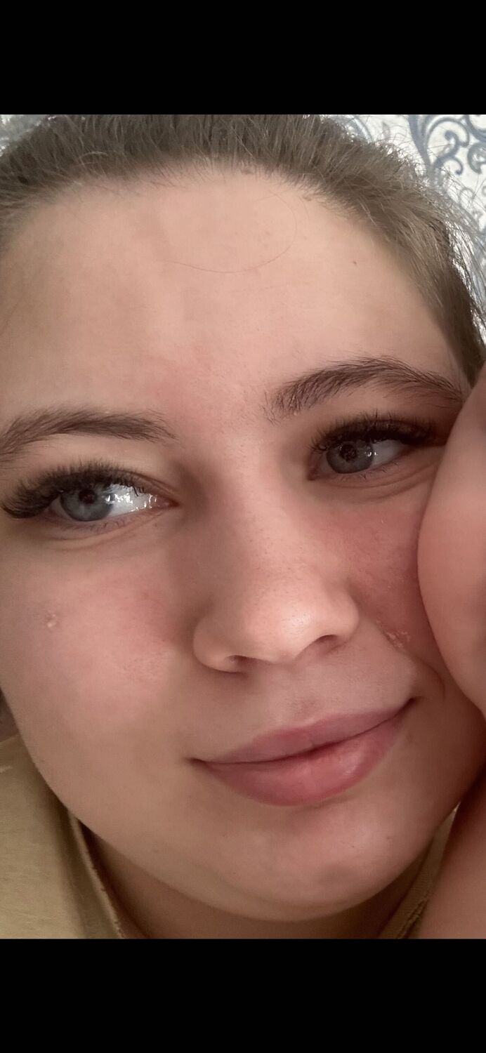 ���� 47061758 ������� �����, 20 ���, ���� ���������� � ���