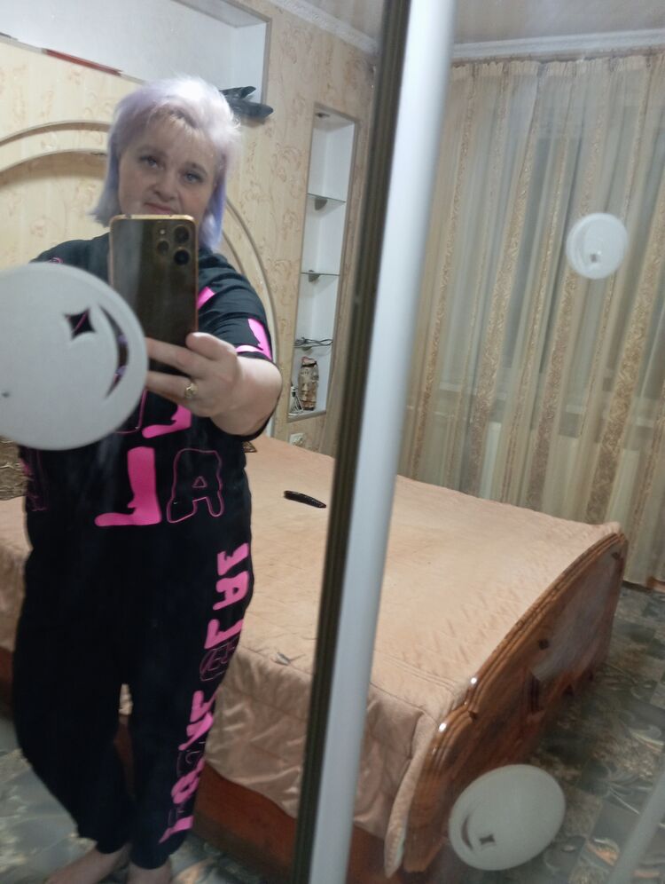  ,   Victory, 55 ,   c 