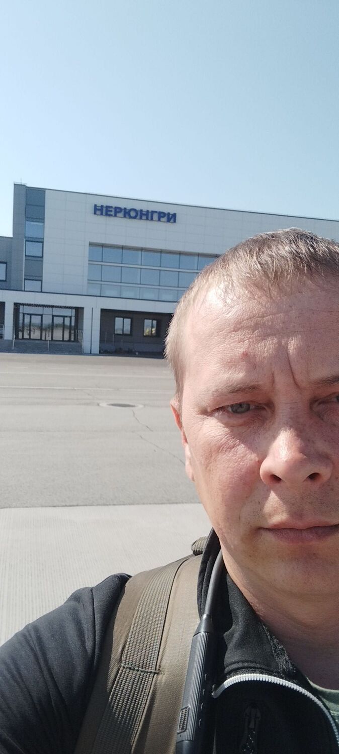  ,   , 40 ,   ,   , 