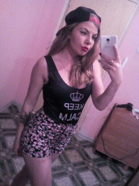 ���������� ������, ���� ������� �����, 29 ���, ������������ ��� ������, ����� � ���������