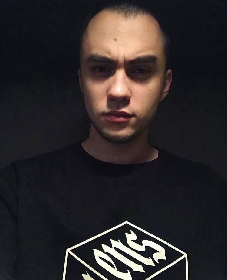 ���� 54184278 ������� ����, 36 ���, ���� ���������� � ������