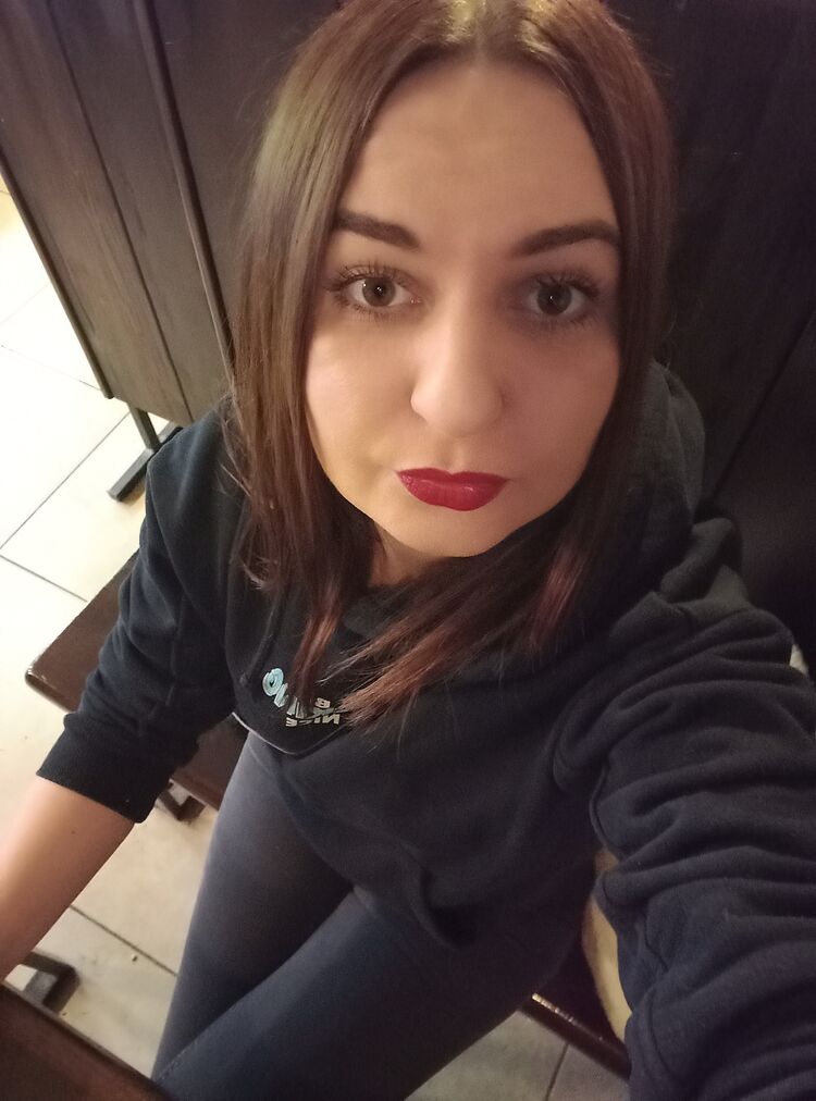  35602088  , 35 ,    
